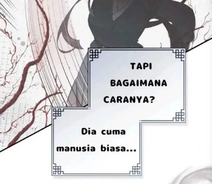 Halaman 125 — Master Villainess the Invincible! Chapter 111