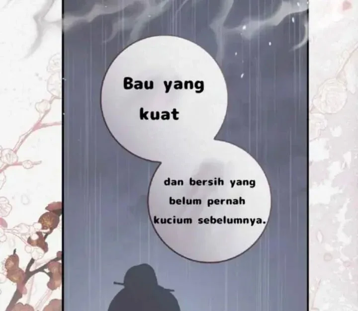 Halaman 127 — Master Villainess the Invincible! Chapter 111