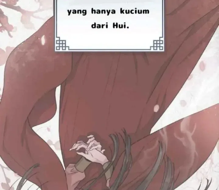 Halaman 129 — Master Villainess the Invincible! Chapter 111