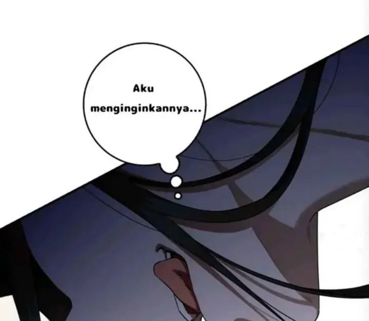 Halaman 133 — Master Villainess the Invincible! Chapter 111