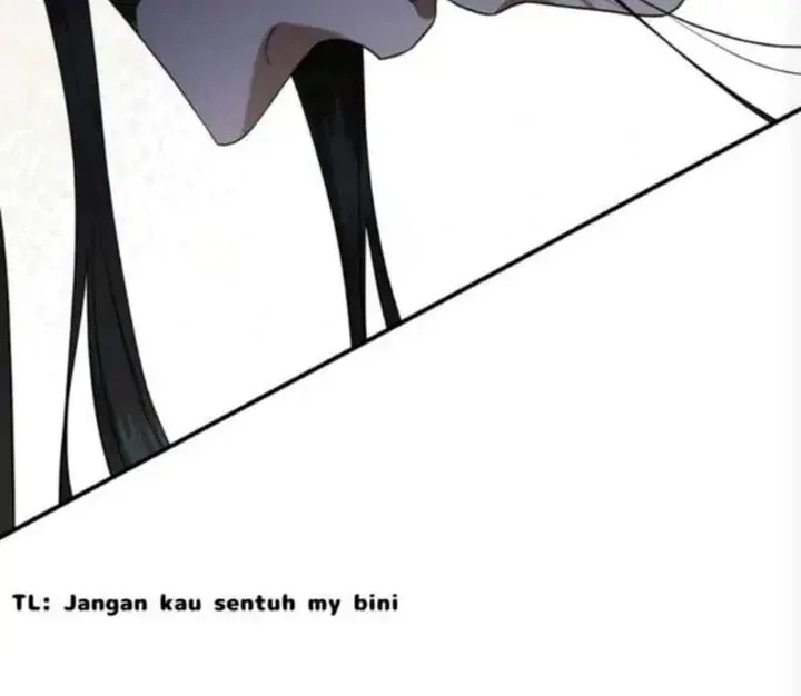 Halaman 134 — Master Villainess the Invincible! Chapter 111