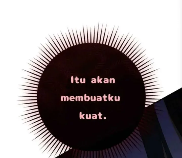 Halaman 135 — Master Villainess the Invincible! Chapter 111