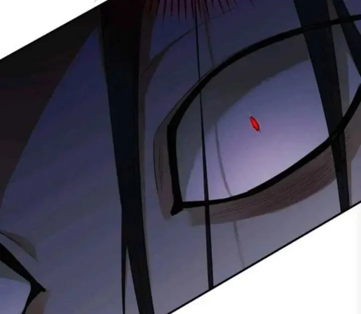 Halaman 136 — Master Villainess the Invincible! Chapter 111