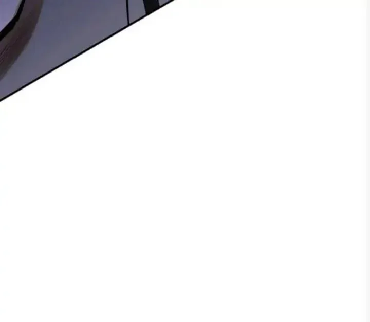 Halaman 137 — Master Villainess the Invincible! Chapter 111