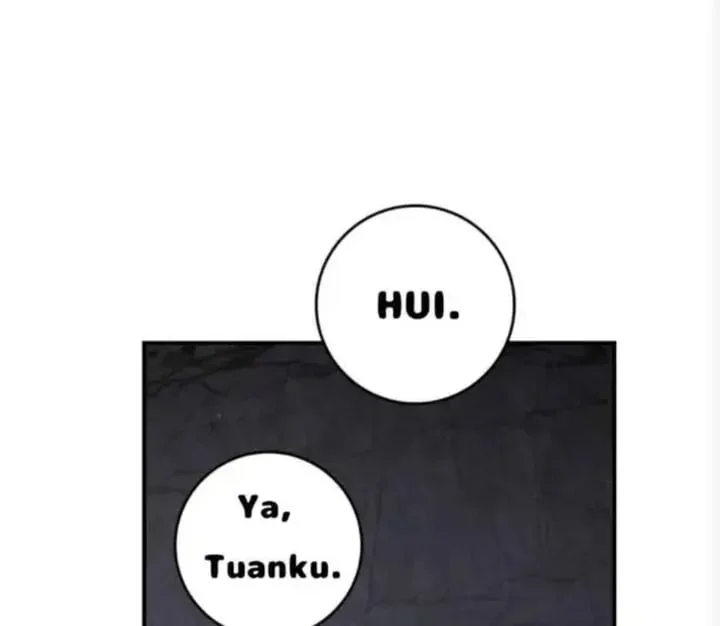 Halaman 138 — Master Villainess the Invincible! Chapter 111