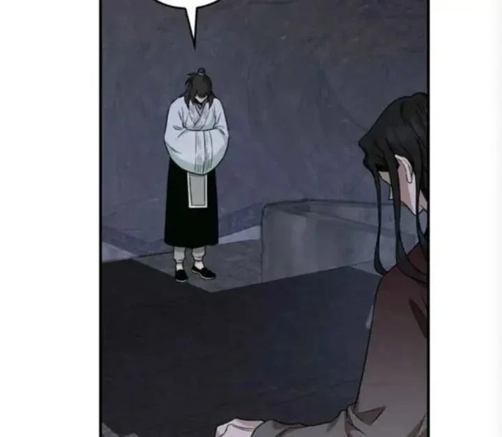 Halaman 139 — Master Villainess the Invincible! Chapter 111