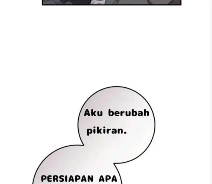 Halaman 140 — Master Villainess the Invincible! Chapter 111