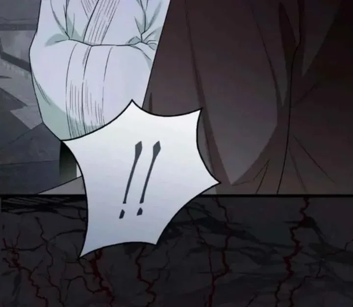 Halaman 142 — Master Villainess the Invincible! Chapter 111