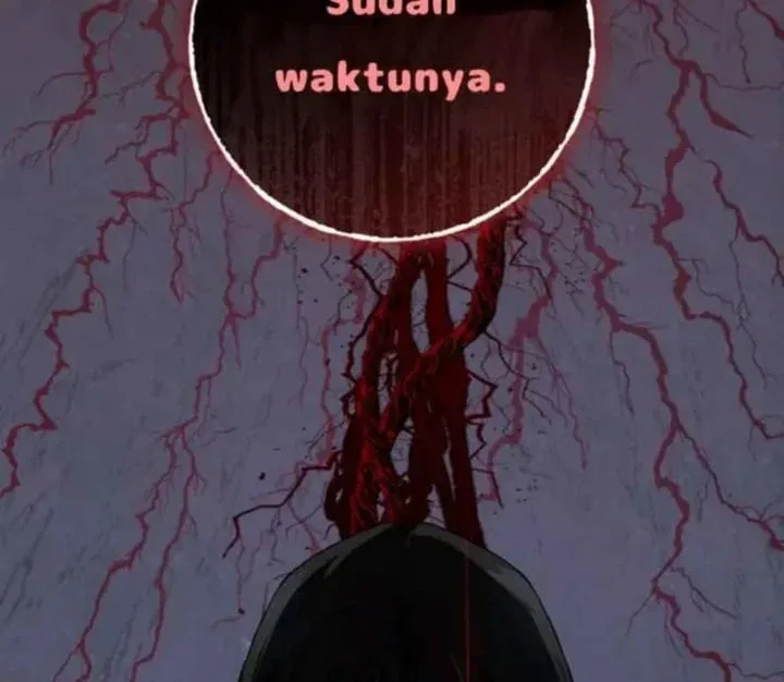 Halaman 145 — Master Villainess the Invincible! Chapter 111