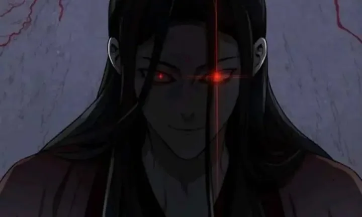 Halaman 146 — Master Villainess the Invincible! Chapter 111
