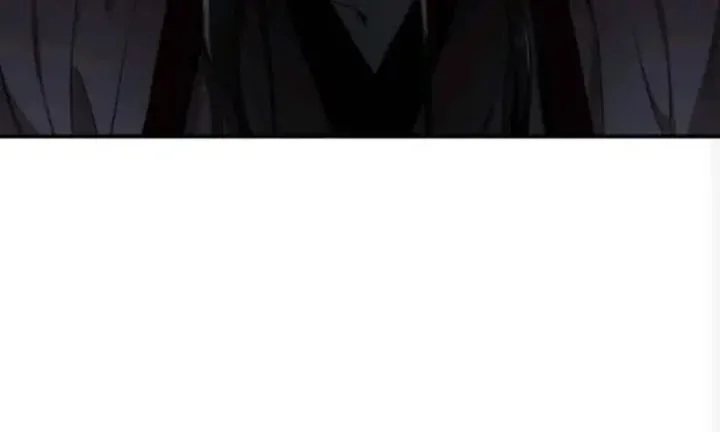 Halaman 147 — Master Villainess the Invincible! Chapter 111