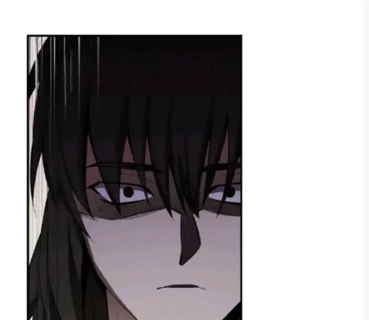 Halaman 148 — Master Villainess the Invincible! Chapter 111
