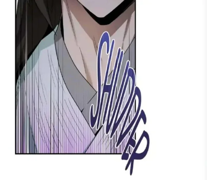 Halaman 149 — Master Villainess the Invincible! Chapter 111