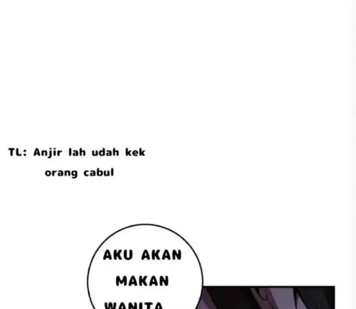 Halaman 150 — Master Villainess the Invincible! Chapter 111