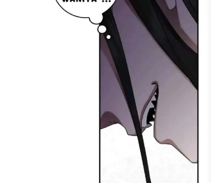 Halaman 151 — Master Villainess the Invincible! Chapter 111