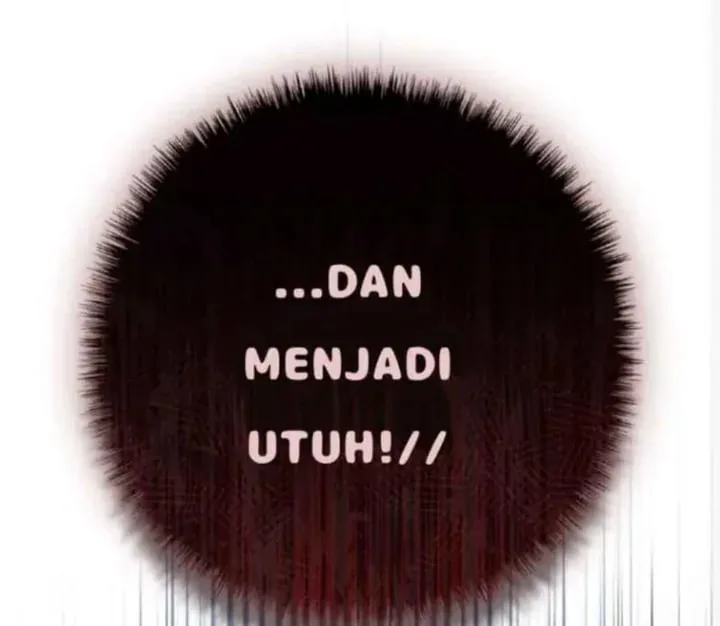 Halaman 154 — Master Villainess the Invincible! Chapter 111