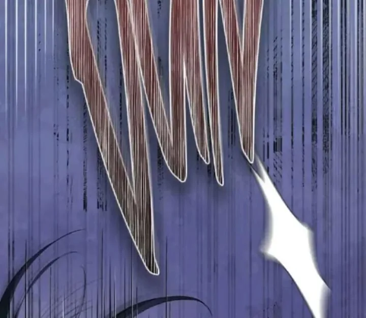 Halaman 156 — Master Villainess the Invincible! Chapter 111