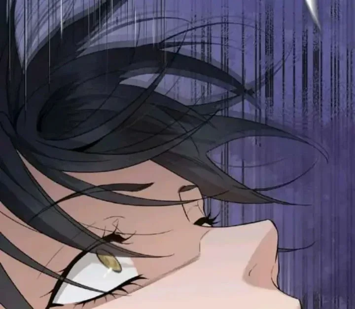 Halaman 157 — Master Villainess the Invincible! Chapter 111