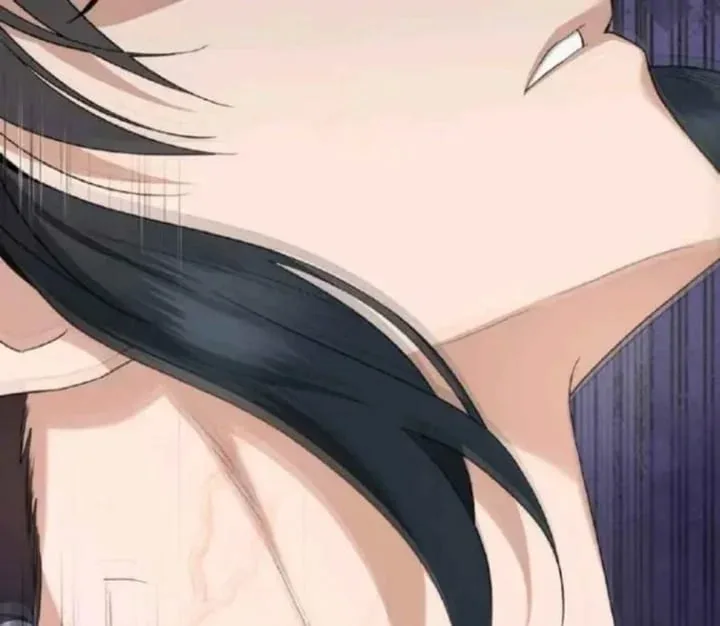Halaman 158 — Master Villainess the Invincible! Chapter 111