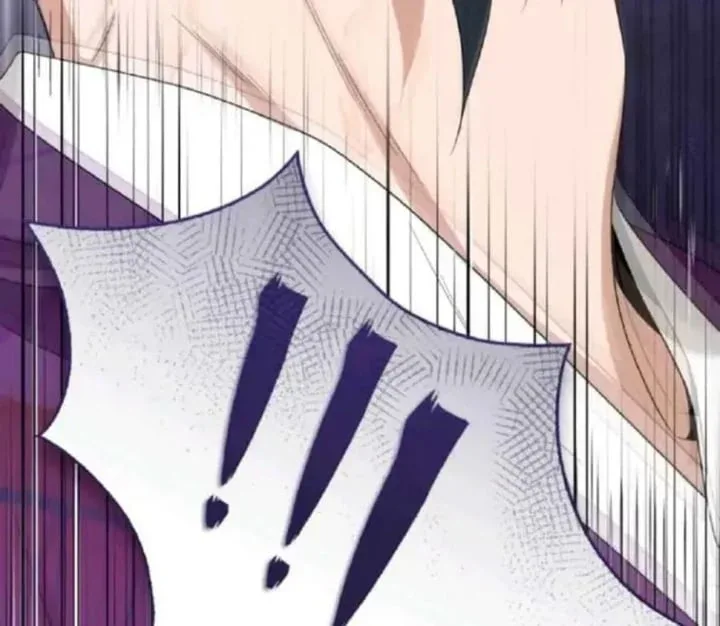 Halaman 159 — Master Villainess the Invincible! Chapter 111