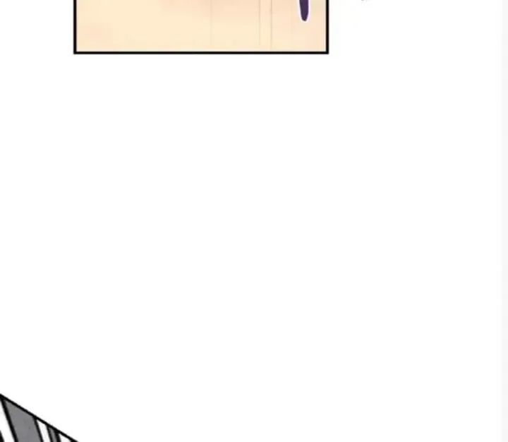 Halaman 162 — Master Villainess the Invincible! Chapter 111