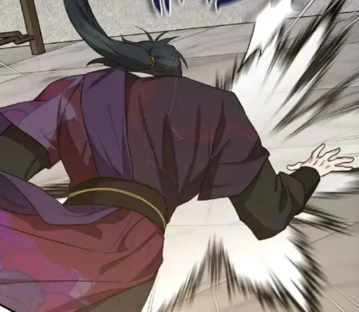Halaman 164 — Master Villainess the Invincible! Chapter 111