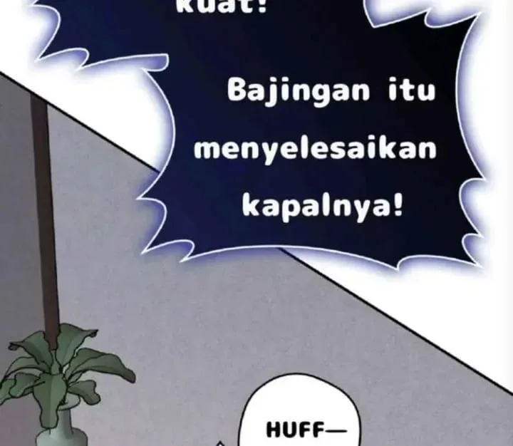 Halaman 166 — Master Villainess the Invincible! Chapter 111
