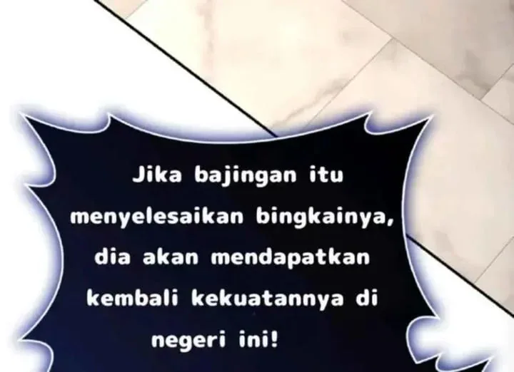 Halaman 169 — Master Villainess the Invincible! Chapter 111