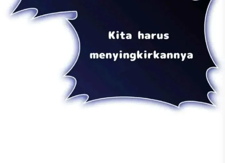 Halaman 170 — Master Villainess the Invincible! Chapter 111