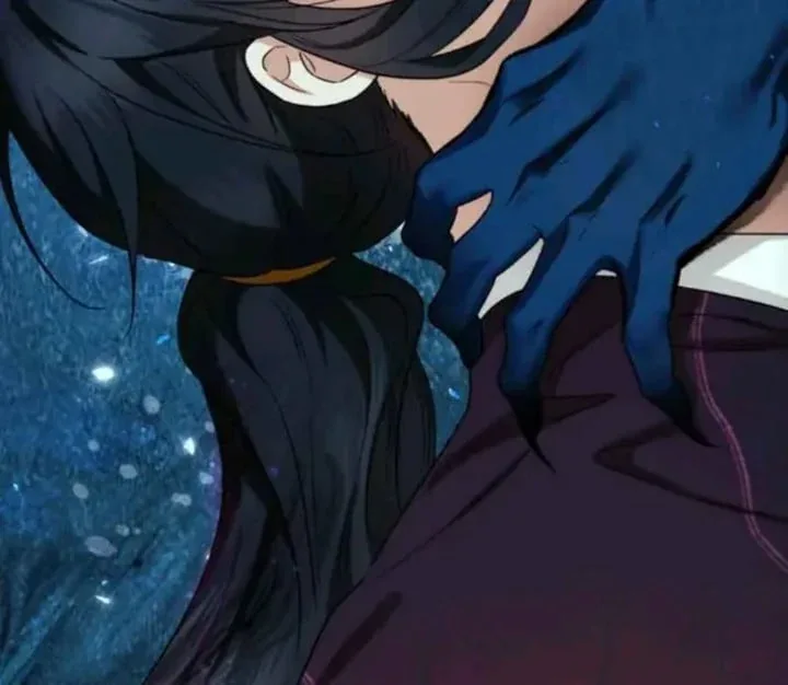 Halaman 175 — Master Villainess the Invincible! Chapter 111