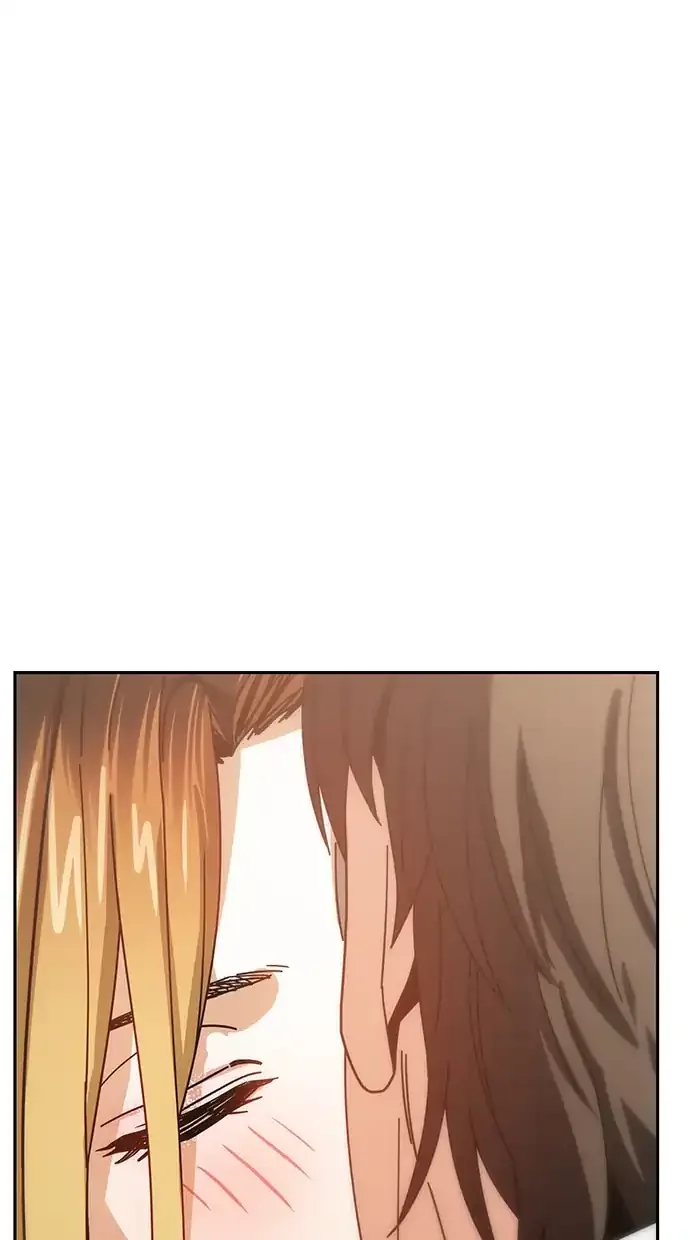 Halaman 4 — Maybe Meant to Be Chapter 26