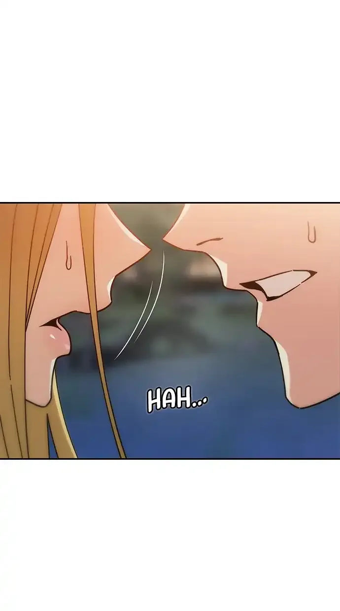Halaman 6 — Maybe Meant to Be Chapter 26