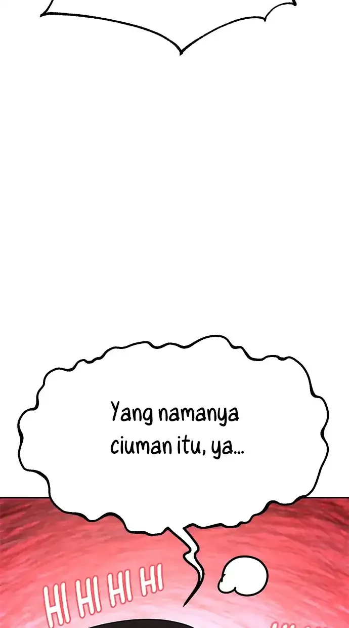 Halaman 12 — Maybe Meant to Be Chapter 26