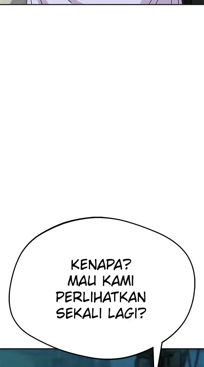 Halaman 18 — Maybe Meant to Be Chapter 26