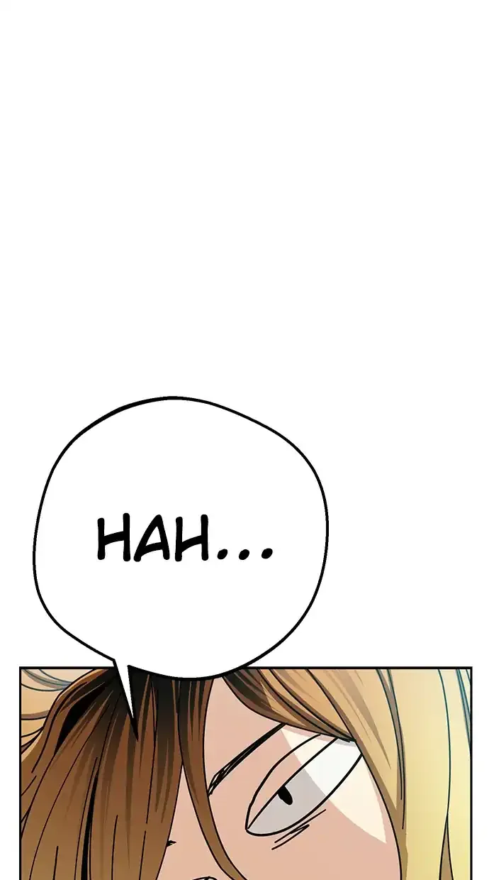 Halaman 21 — Maybe Meant to Be Chapter 26