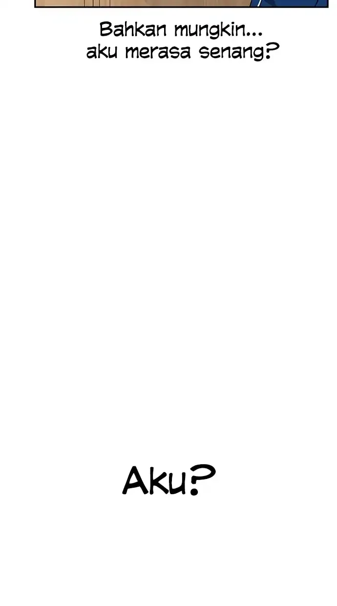 Halaman 33 — Maybe Meant to Be Chapter 26