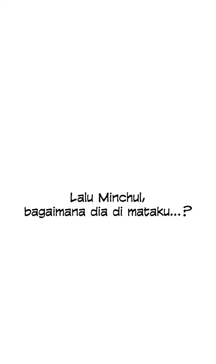 Halaman 50 — Maybe Meant to Be Chapter 26