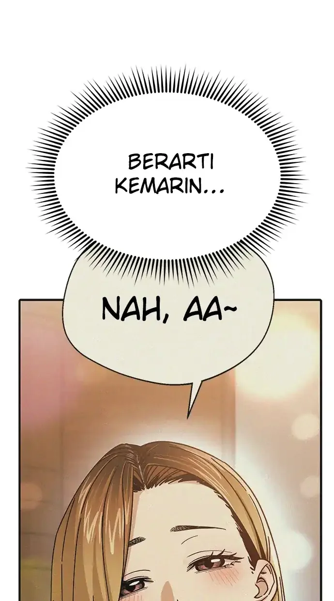 Halaman 58 — Maybe Meant to Be Chapter 26