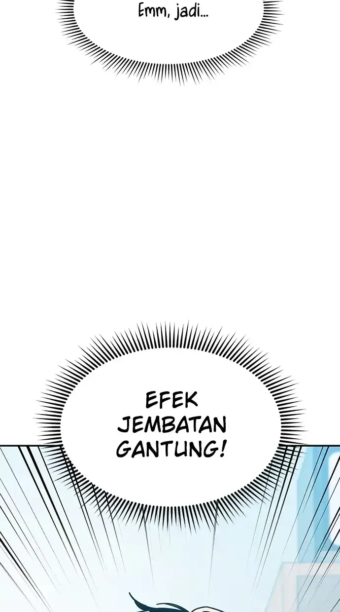 Halaman 68 — Maybe Meant to Be Chapter 26