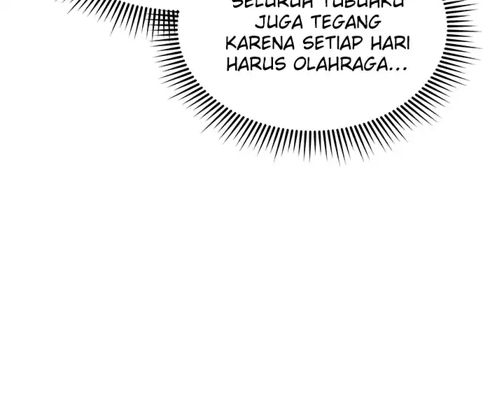 Halaman 71 — Maybe Meant to Be Chapter 26