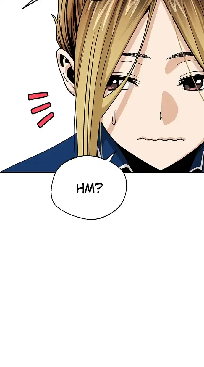 Halaman 91 — Maybe Meant to Be Chapter 26