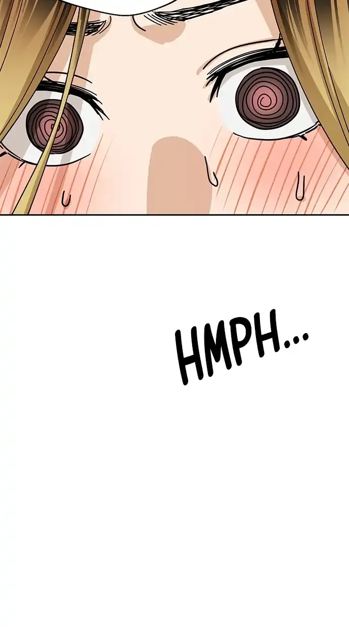 Halaman 94 — Maybe Meant to Be Chapter 26