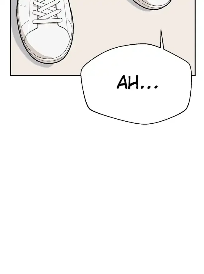 Halaman 110 — Maybe Meant to Be Chapter 26