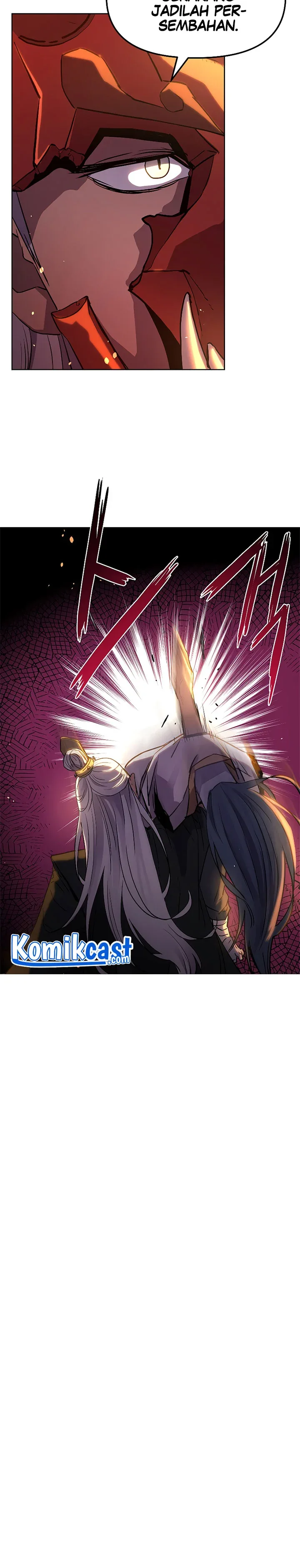 Halaman 39 — The Reborn Ranker Chronicles Chapter 26