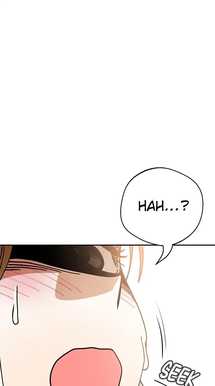 Halaman 5 — Maybe Meant to Be Chapter 25