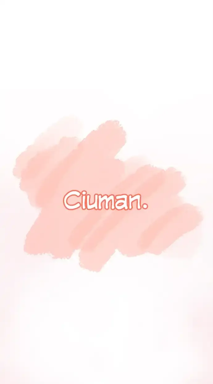 Halaman 26 — Maybe Meant to Be Chapter 25