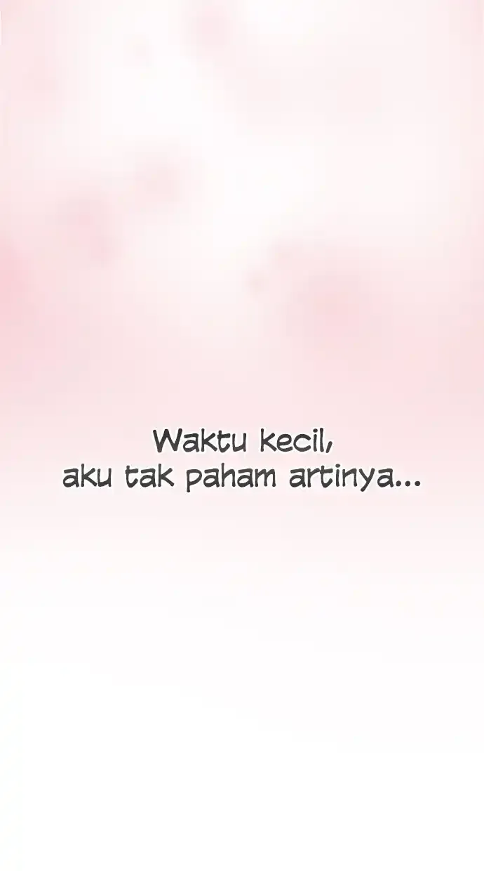 Halaman 30 — Maybe Meant to Be Chapter 25