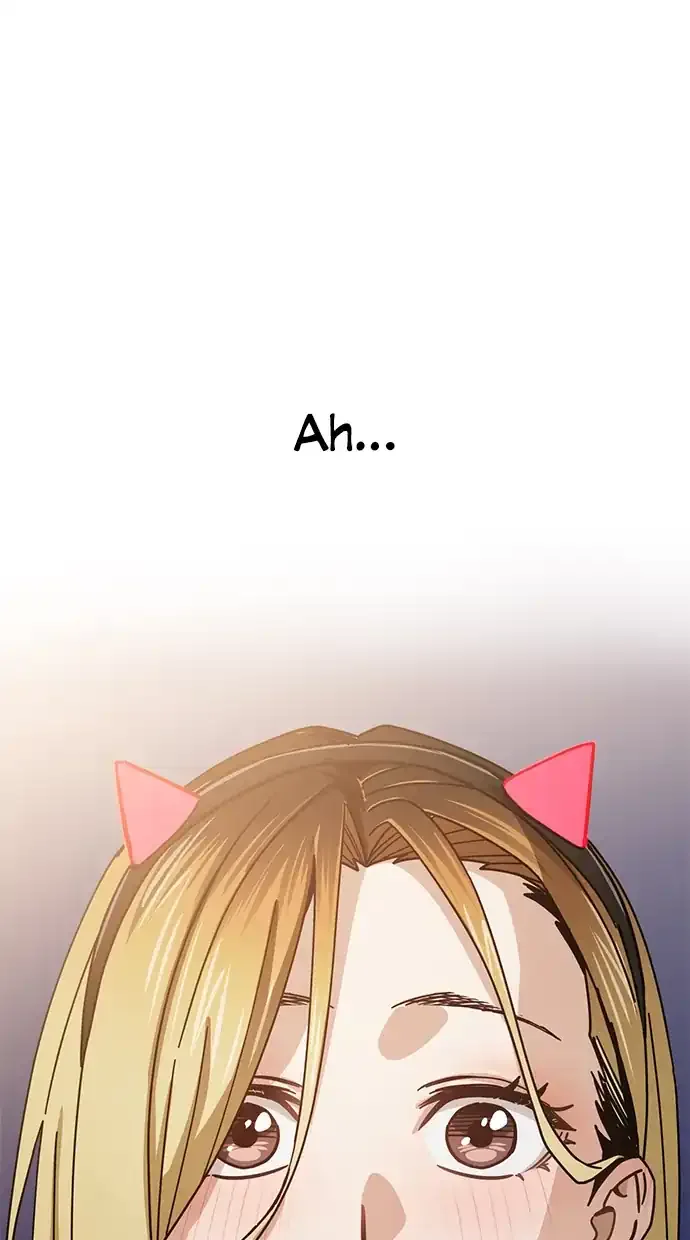 Halaman 31 — Maybe Meant to Be Chapter 25