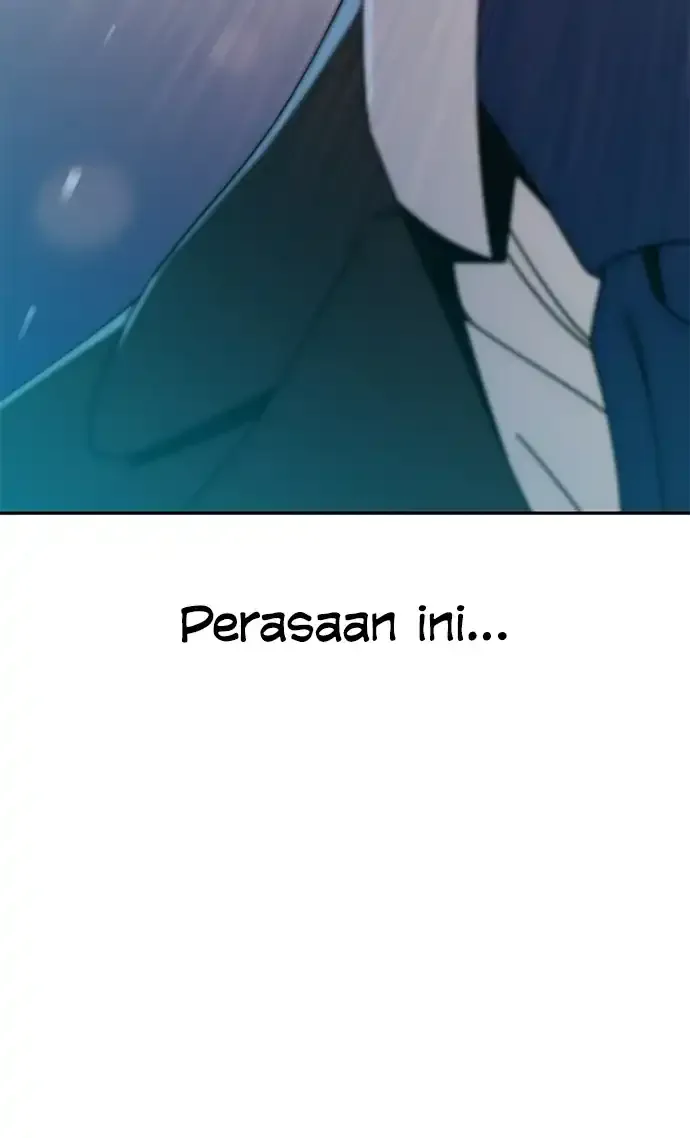 Halaman 34 — Maybe Meant to Be Chapter 25