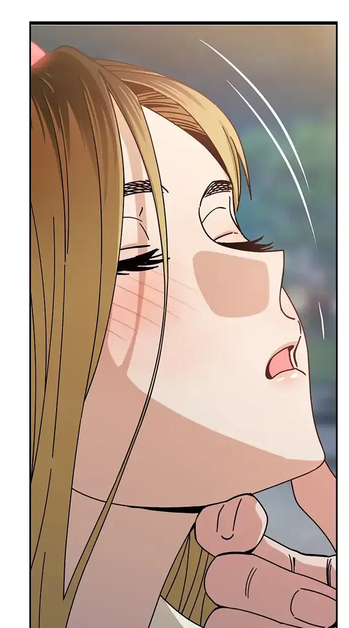 Halaman 38 — Maybe Meant to Be Chapter 25